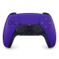 Sony DualSense Controller Lilla Sony DualSense Controller Lilla